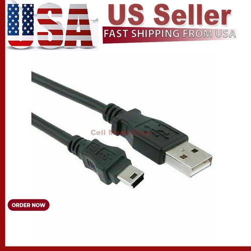For sony playstation ps3 - for,