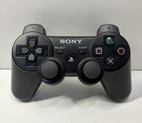 Oem sony ps3 controller - oem,
