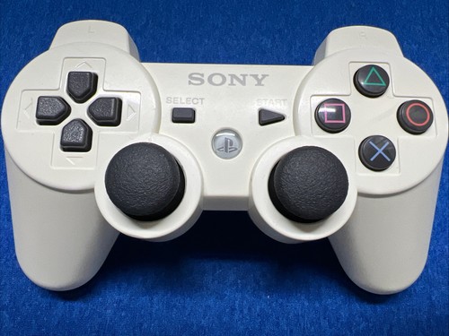 Sony ps3 dualshock - sony,