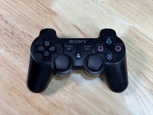 Sony playstation ps3 - playstation, 3