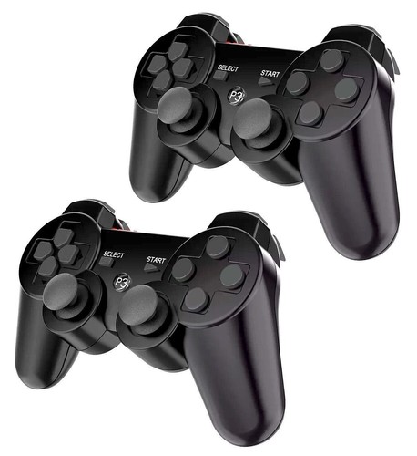Ps3 wireless controller for - ps3,