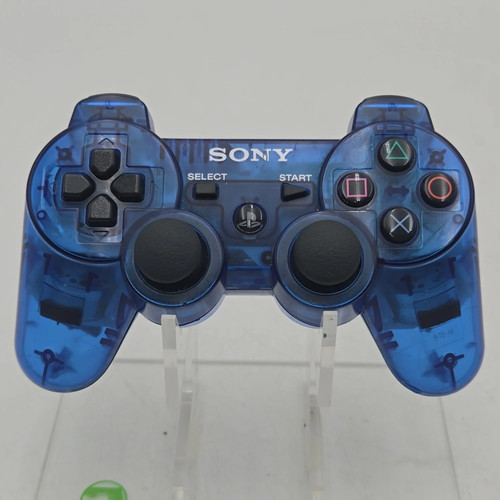 Playstation ps3 dualshock 3 - ps3,