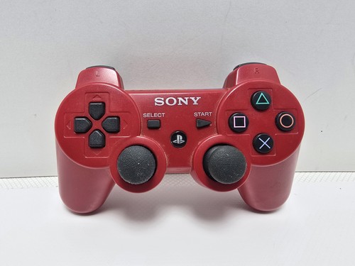 Playstation ps3 oem - playstation,