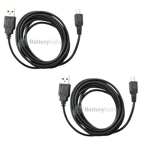 2pcs 6ft usb charger - usb,