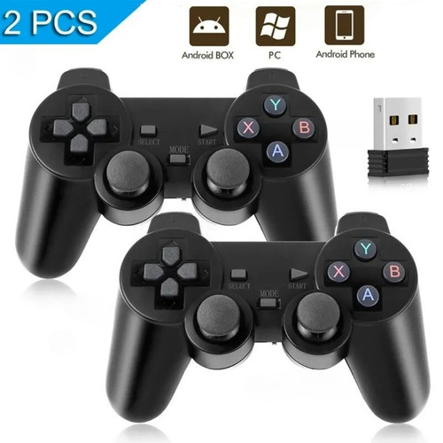 Black wireless bluetooth - wireless,