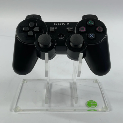 Sony playstation ps3 - sony,
