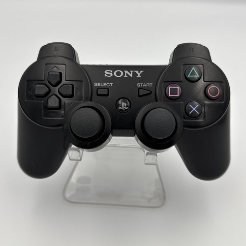 Sony playstation ps3 - 3,