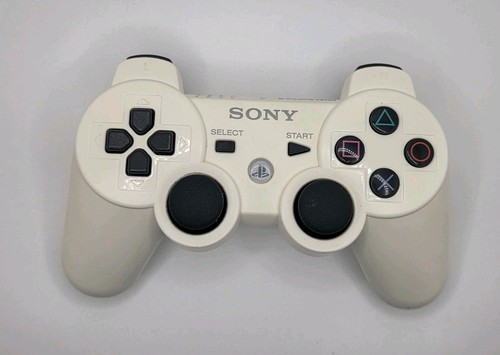 Official sony ps3 - sony, dualshock