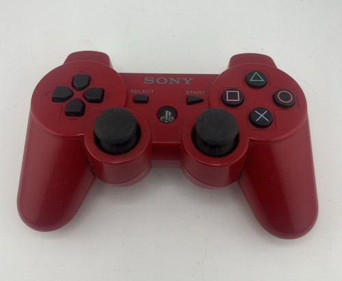 Player two ready sony ps3 - two,