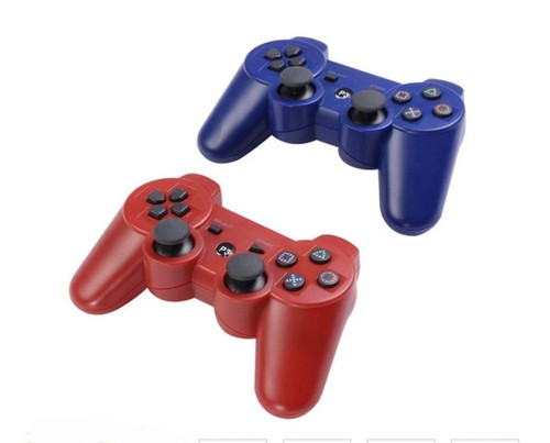 Wireless controller for sony - 2,