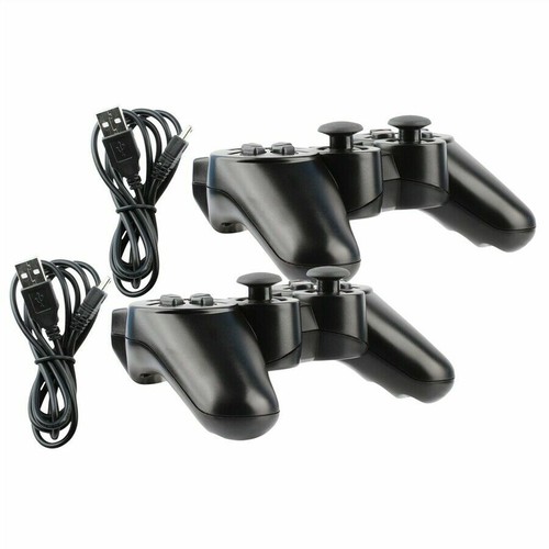 Black wireless bluetooth - wireless,
