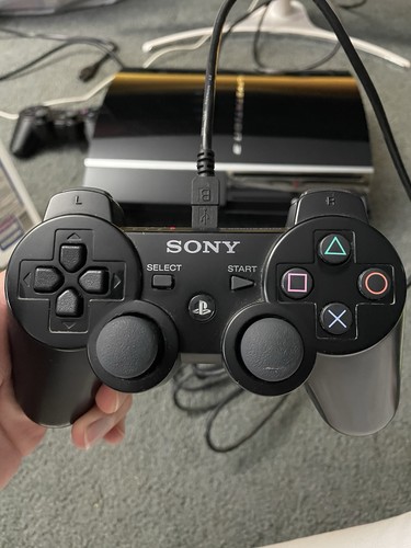 Oem official sony playstation - oem,
