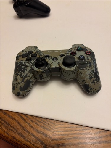 Sony playstation ps3 - playstation, 3