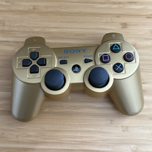 Sony playstation ps3 - playstation,