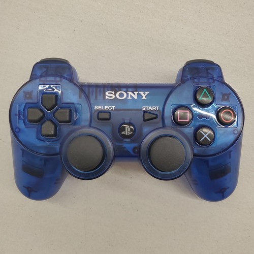 Genuine oem sony playstation - sony, 3