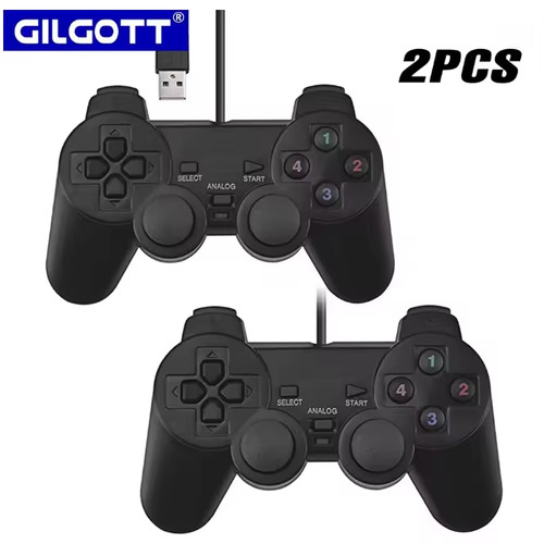Black wireless bluetooth - black,