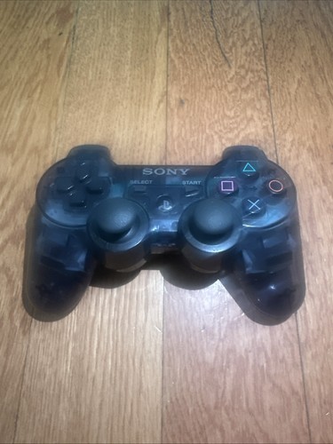 Sony dualshock wireless - sony,