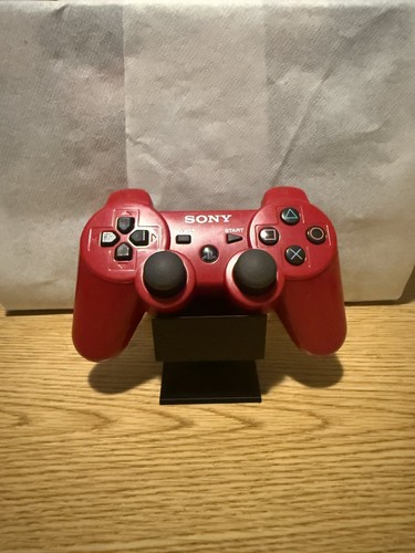 Sony playstation ps3 - sony,