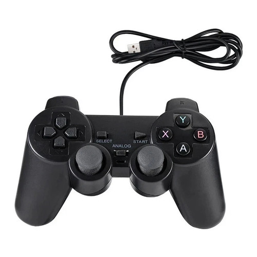 Playstation ps3 dualshock 3 - playstation,