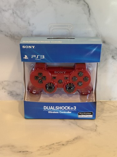Genuine sony playstation - sony,