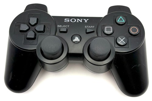 Oem sony playstation - oem, 3