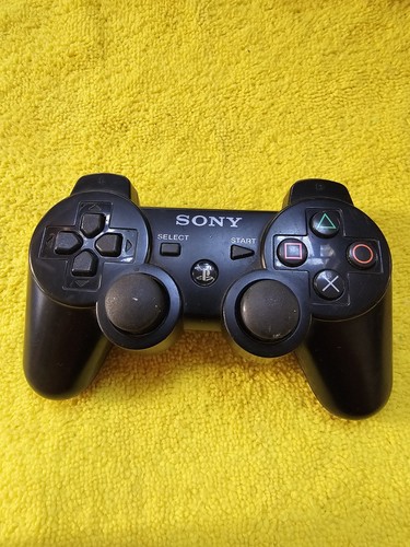 Sony playstation ps3 - sony,