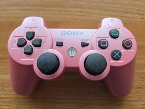 Oem sony playstation - oem,