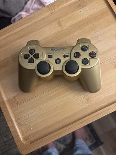 Sony dualshock wireless - dualshock,