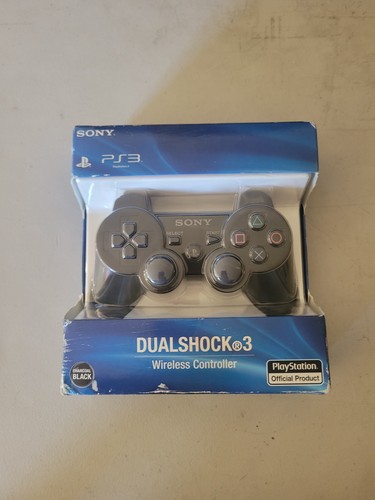 Sony playstation ps3 oem - playstation,
