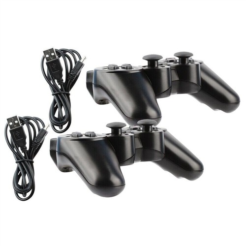 Black wireless bluetooth - wireless,