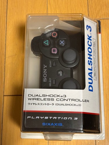 Sony ps3 dual - sony, wireless