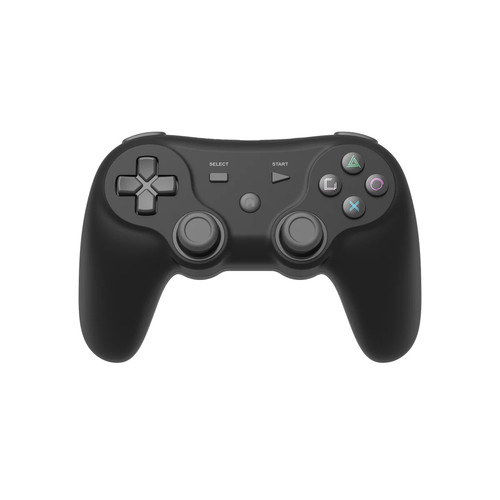 Retro fighters defender - fighters, pro