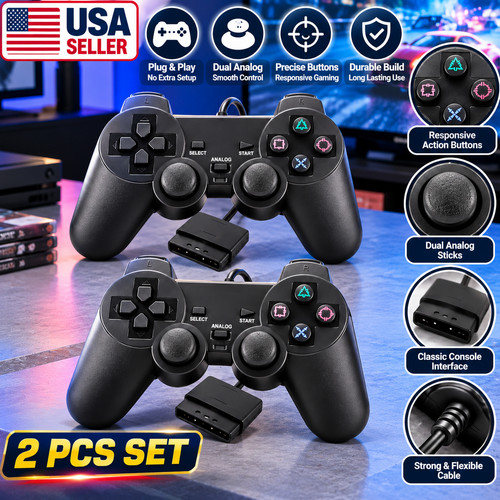 Black wireless bluetooth - black,