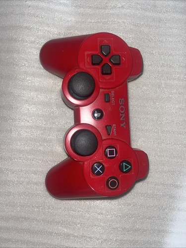 Genuine sony playstation ps3 - genuine,