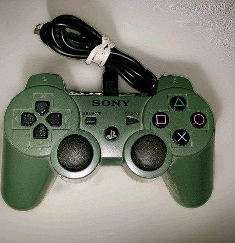 Genuine sony ps3 - genuine,