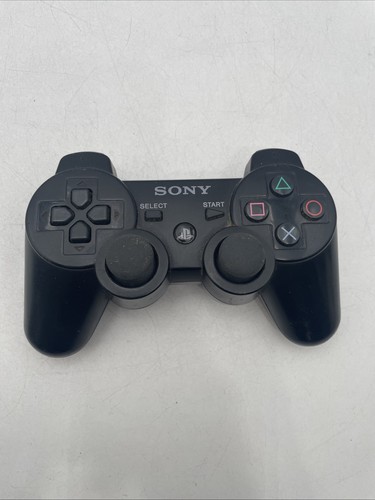 Oem sony ps3 controller - oem,