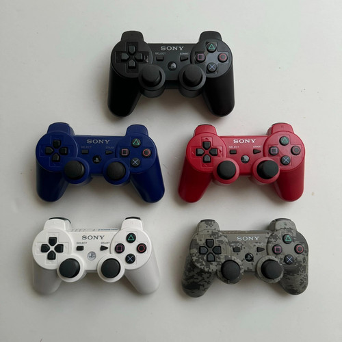 Sony playstation ps3 - sony,