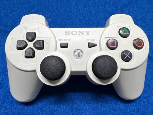 Sony ps3 dualshock wireless - sony,