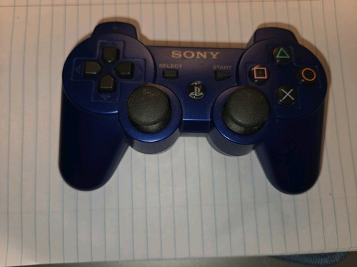 Sony playstation ps3 - playstation,