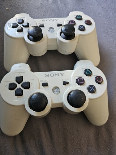 Sony playstation ps3 - sony,