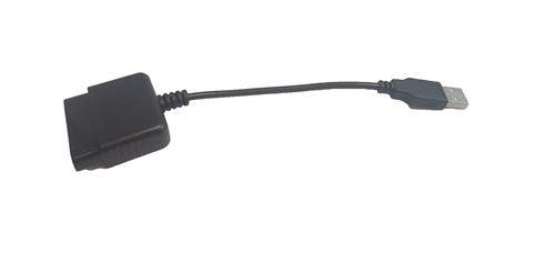 High quality ps2 controller - ps2,