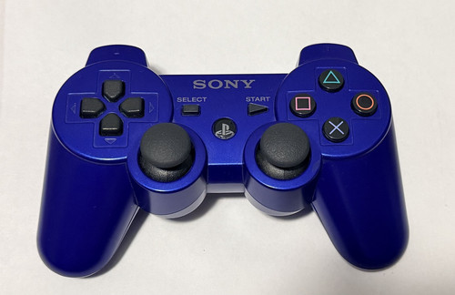 Oem sony playstation ps3 - sony, 3