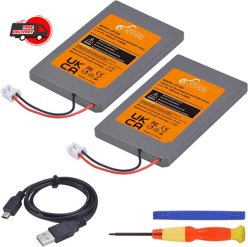 Ps3 controller battery - ps3,