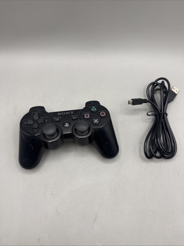 Sony playstation - playstation, (ps3)