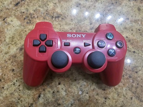 Sony playstation ps3 - sony,