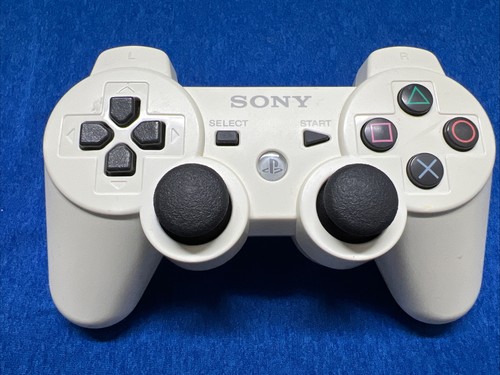 Sony ps3 dualshock wireless - dualshock, 3