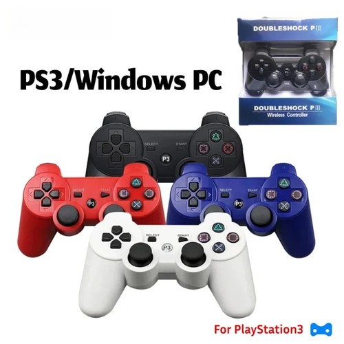 Wireless controller bluetooth - wireless,