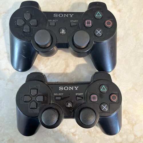 Sony playstation ps3 - sony,