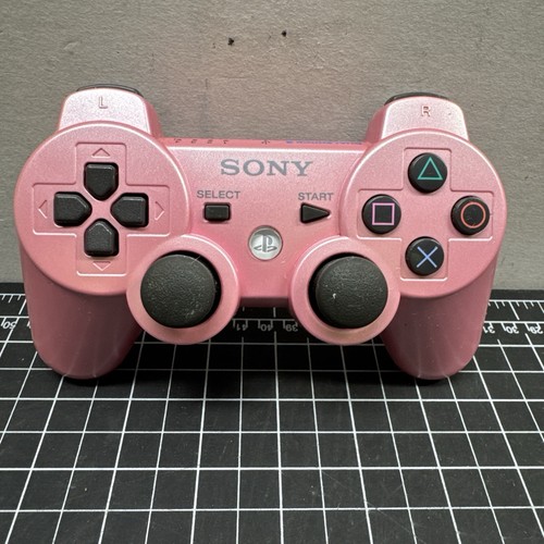 Sony playstation ps3 - playstation,