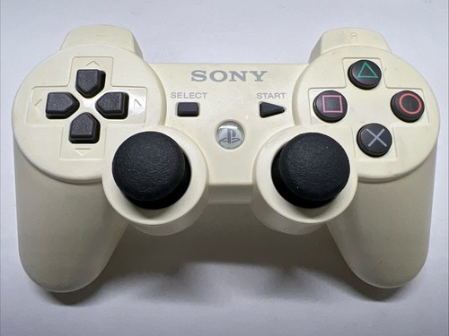Sony ps3 dualshock - 3, wireless